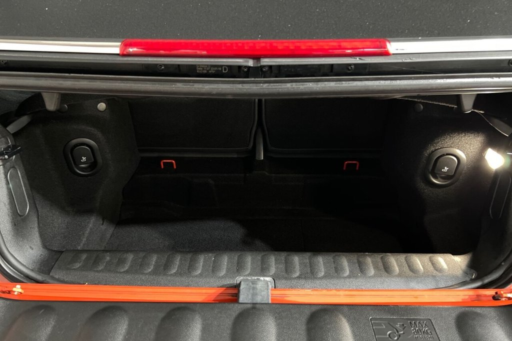 Used MINI Convertible 2019 for sale - 75716749: Photo 39