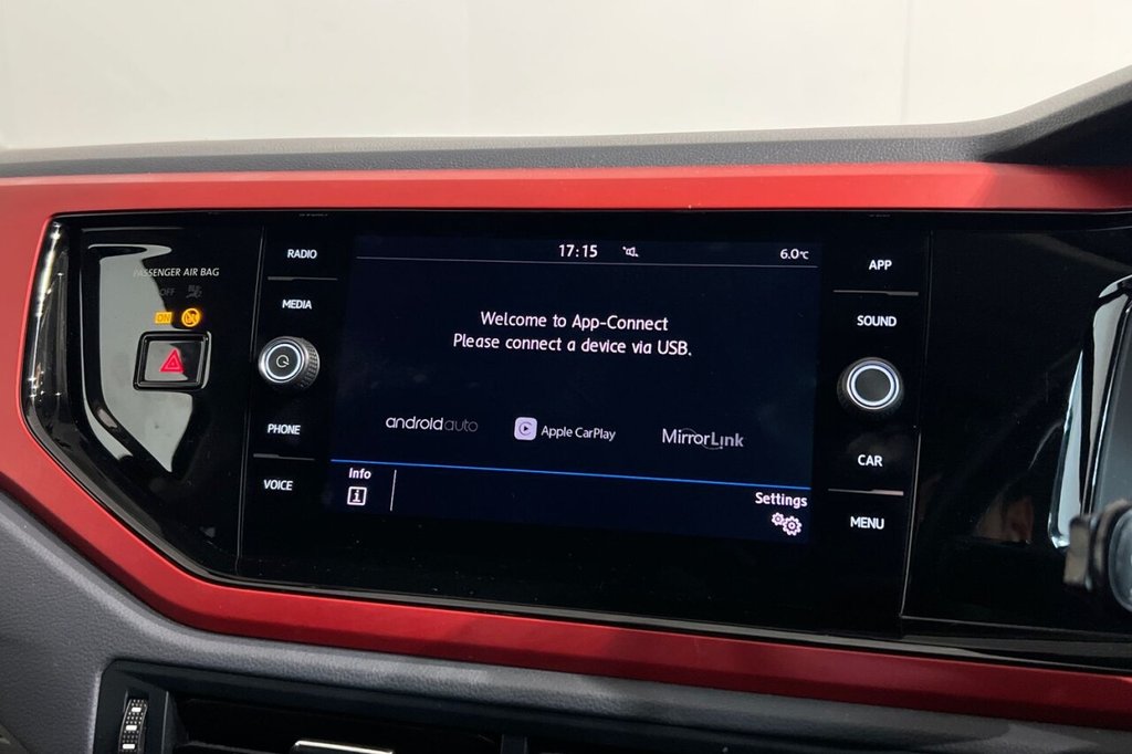 Used Volkswagen Polo 2019 for sale - 76768092: Photo 18