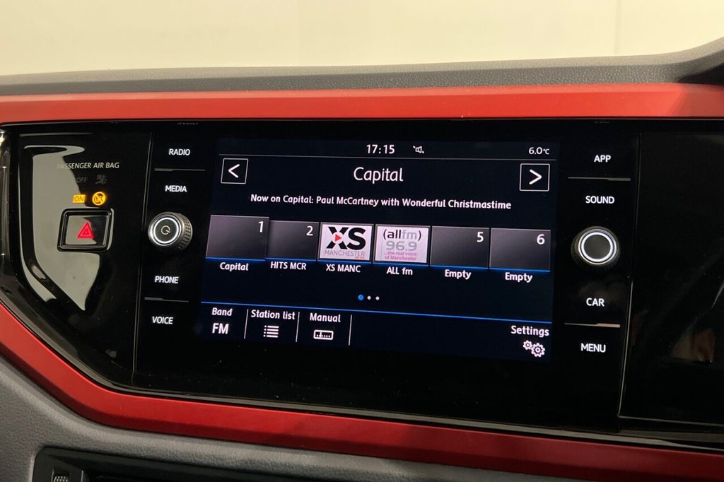 Used Volkswagen Polo 2019 for sale - 76768092: Photo 19