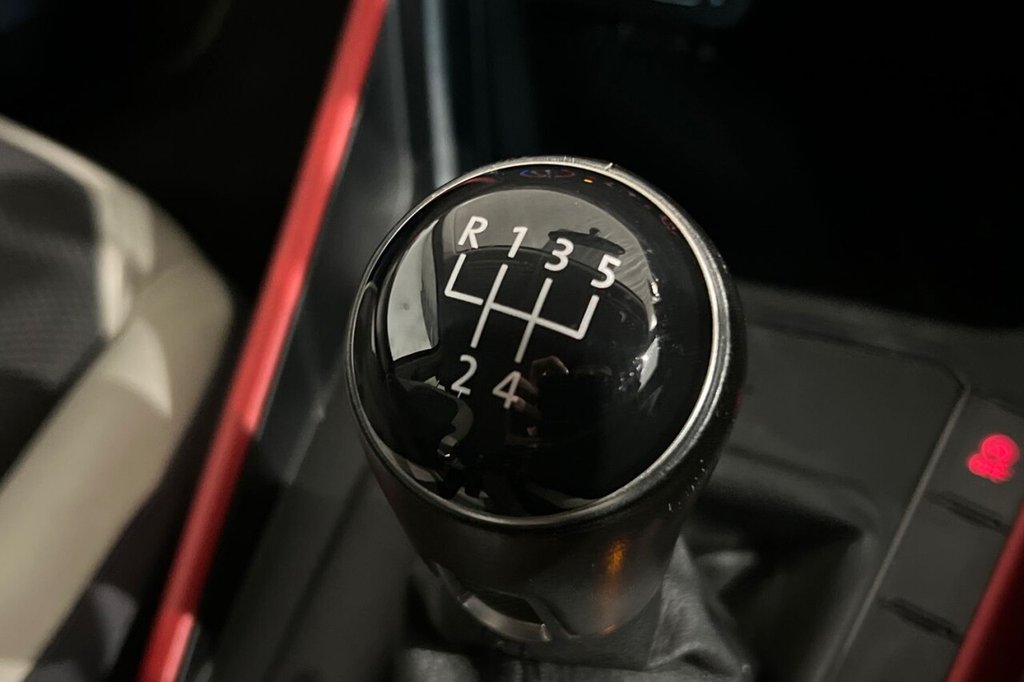 Used Volkswagen Polo 2019 for sale - 76768092: Photo 20