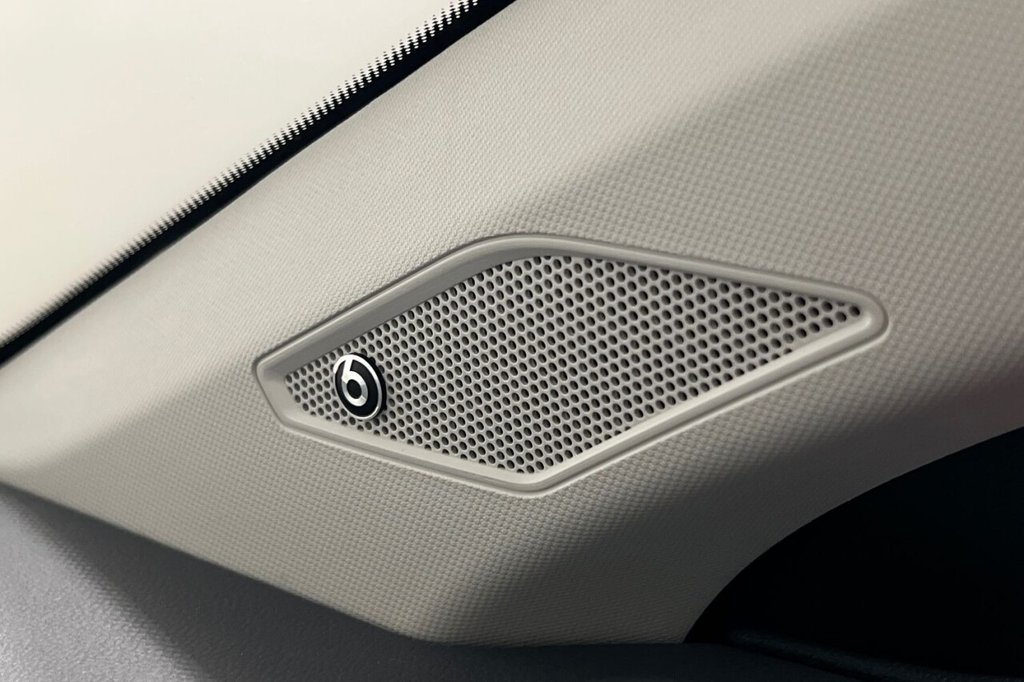 Used Volkswagen Polo 2019 for sale - 76768092: Photo 21