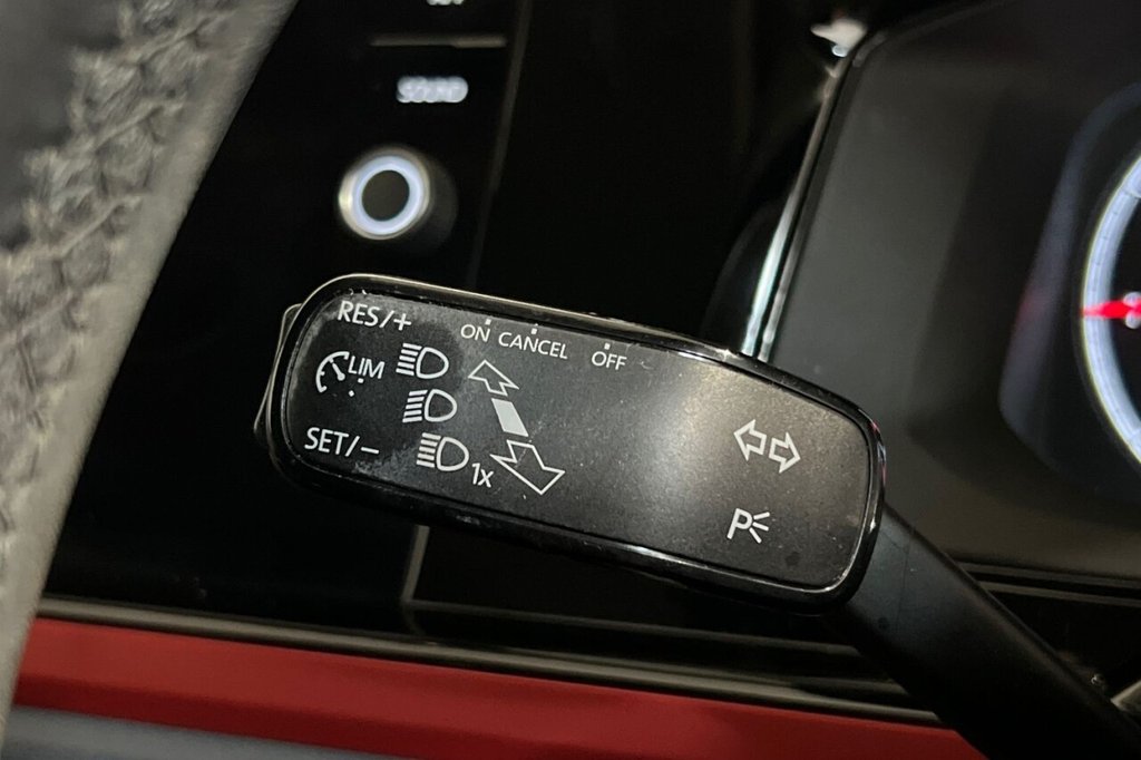 Used Volkswagen Polo 2019 for sale - 76768092: Photo 26