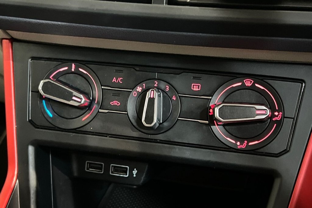 Used Volkswagen Polo 2019 for sale - 76768092: Photo 33