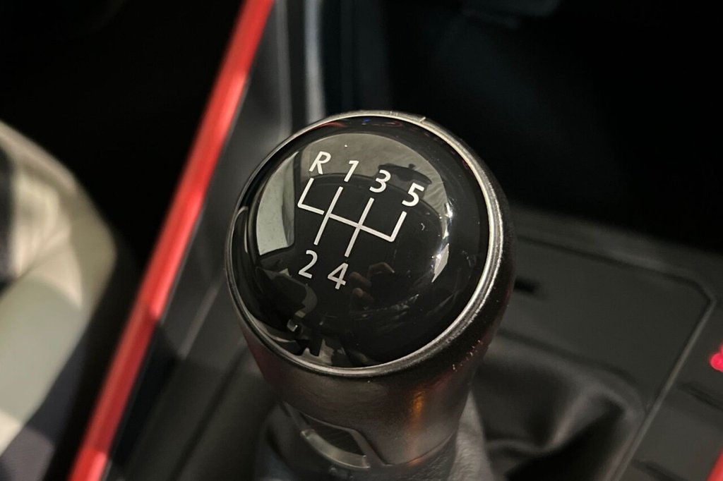 Used Volkswagen Polo 2019 for sale - 76768092: Photo 34