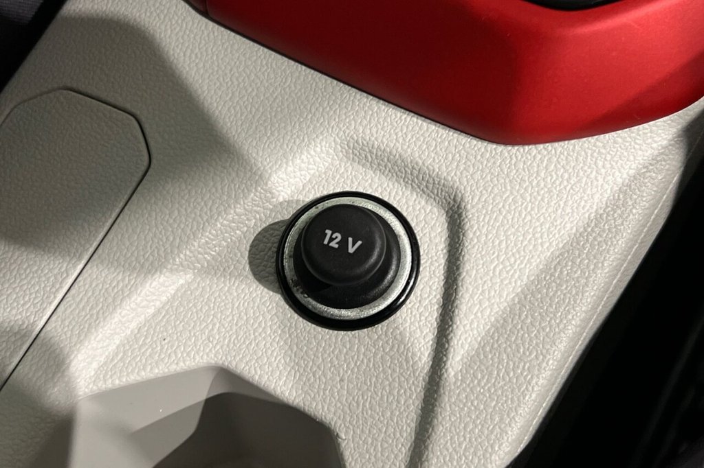 Used Volkswagen Polo 2019 for sale - 76768092: Photo 37