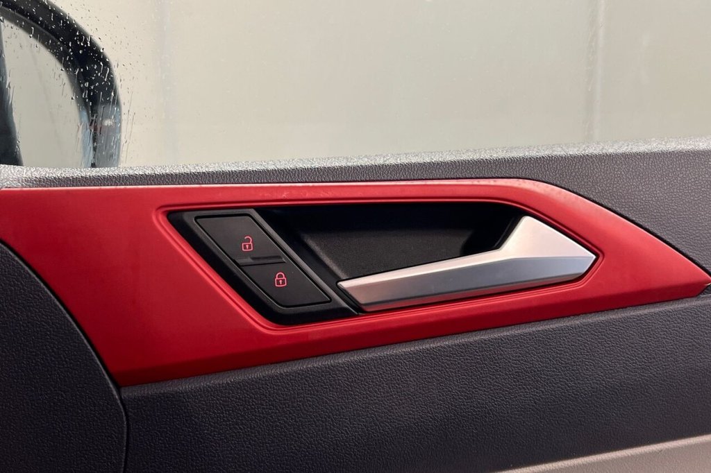 Used Volkswagen Polo 2019 for sale - 76768092: Photo 40