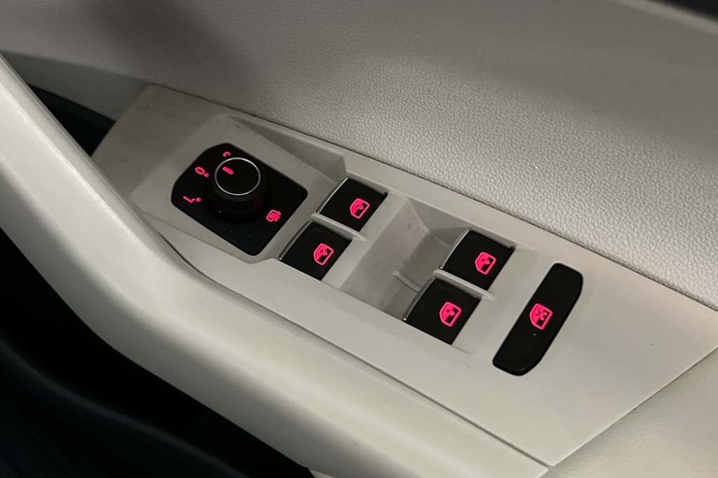 Used Volkswagen Polo 2019 for sale - 76768092: Photo 41