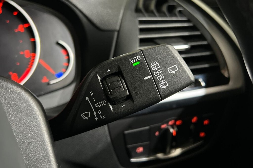 Used BMW X3 2019 for sale - 75877356: Photo 30