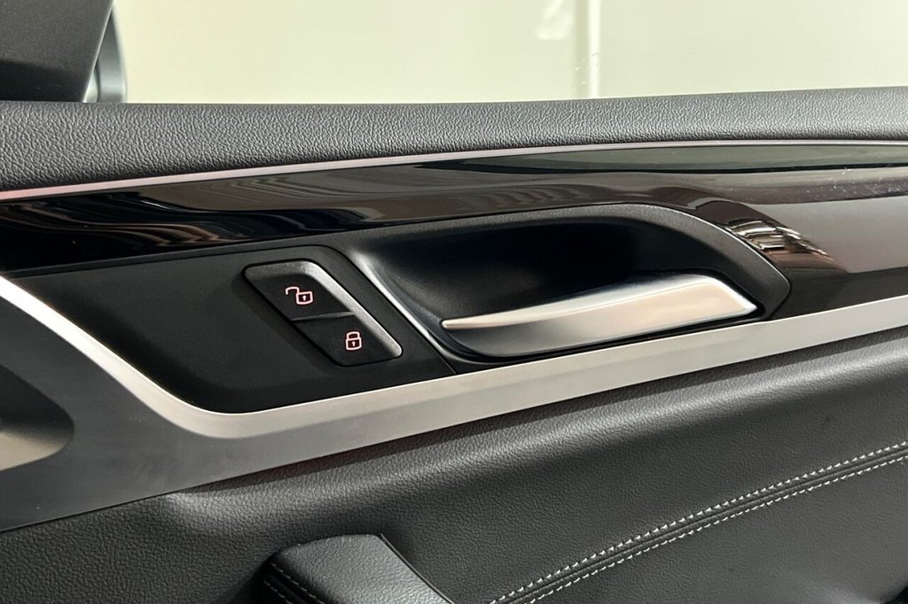Used BMW X3 2019 for sale - 75877356: Photo 37