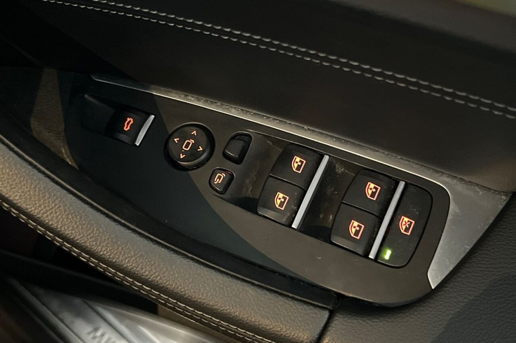 Used BMW X3 2019 for sale - 75877356: Photo 38