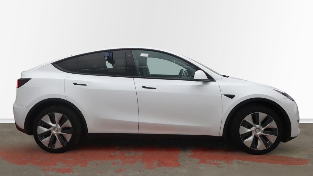 Used Tesla Model Y 2022 for sale - 77111258: Photo 6