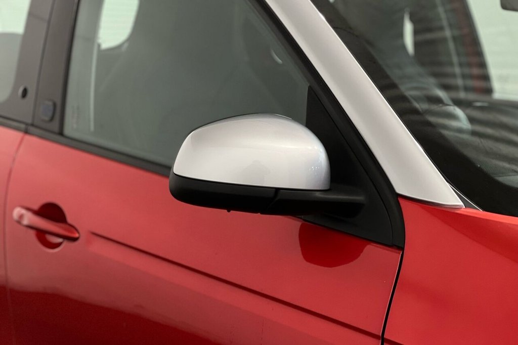 Used smart forfour 2019 for sale - 77161599: Photo 17