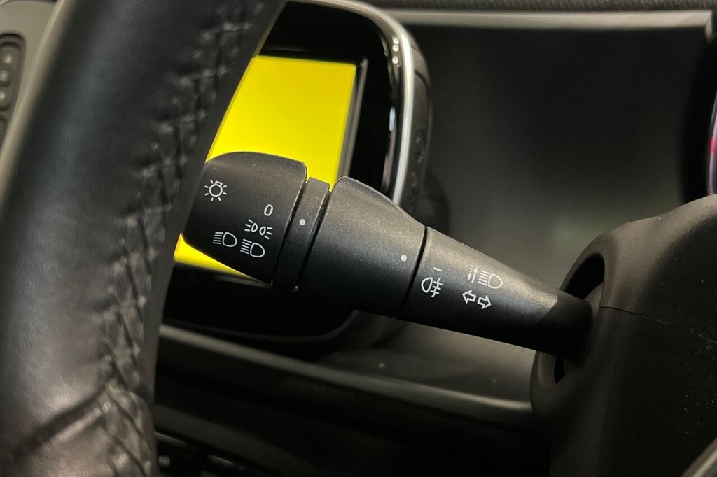 Used smart forfour 2019 for sale - 77161599: Photo 26