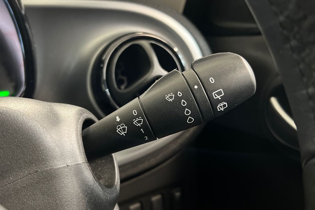 Used smart forfour 2019 for sale - 77161599: Photo 27