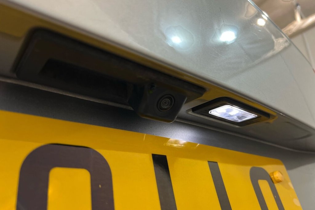 Used Volkswagen Tiguan 2020 for sale - 77667763: Photo 20