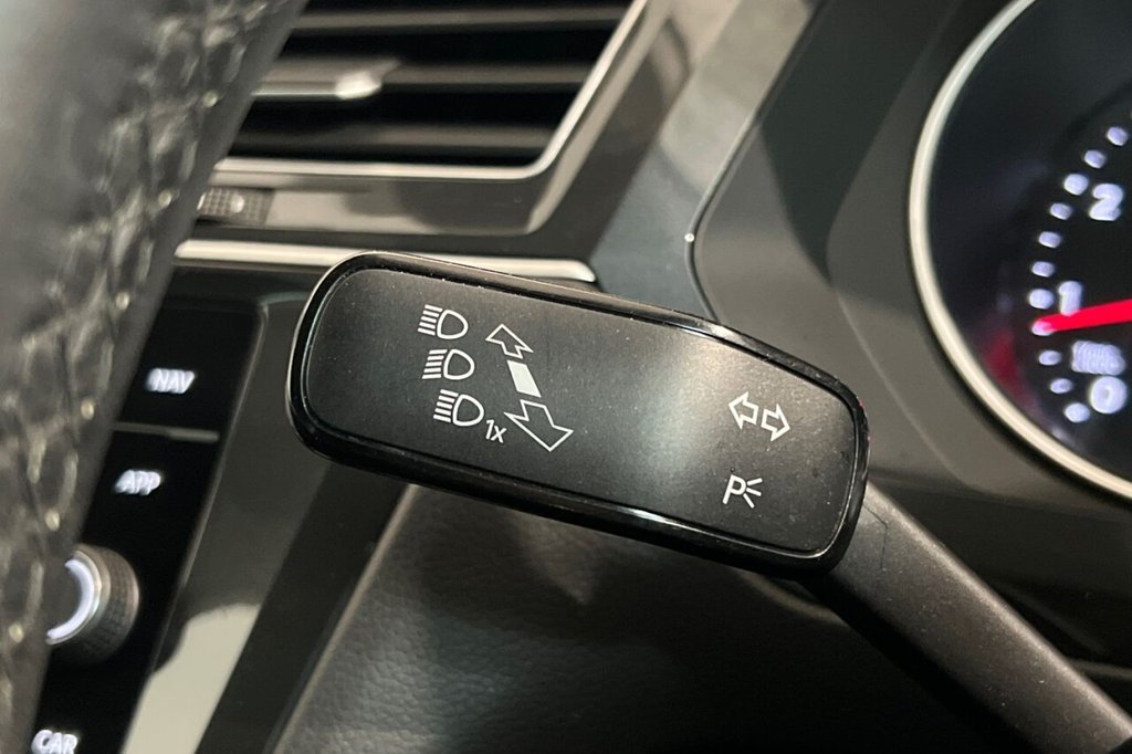 Used Volkswagen Tiguan 2020 for sale - 77667763: Photo 27