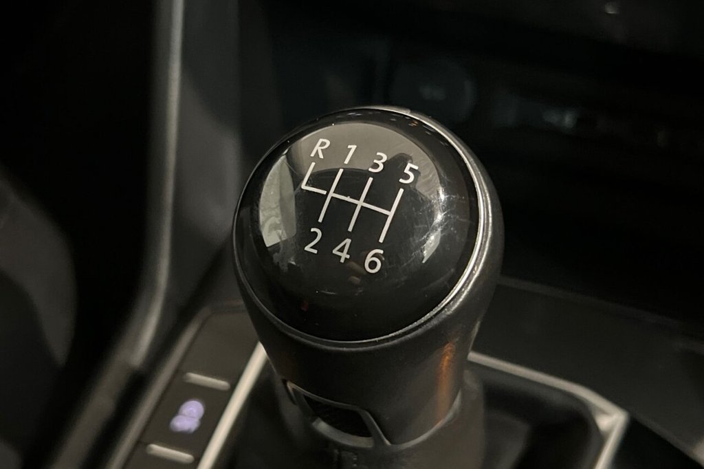 Used Volkswagen Tiguan 2020 for sale - 77667763: Photo 35