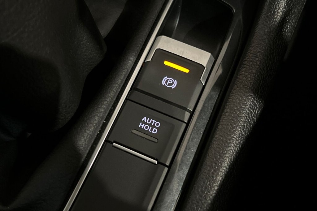 Used Volkswagen Tiguan 2020 for sale - 77667763: Photo 36