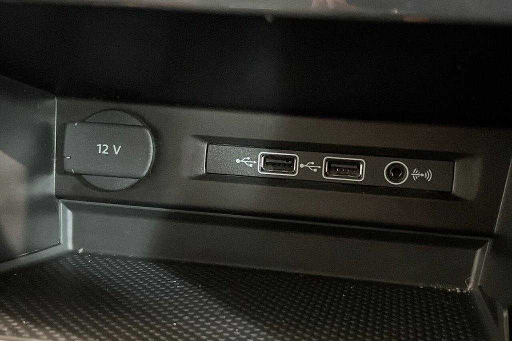 Used Volkswagen Tiguan 2020 for sale - 77667763: Photo 38