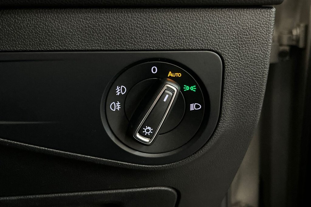 Used Volkswagen Tiguan 2020 for sale - 77667763: Photo 39