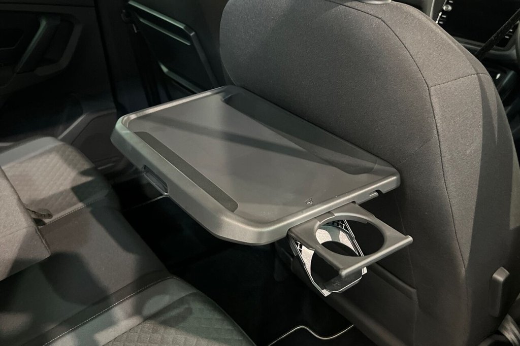 Used Volkswagen Tiguan 2020 for sale - 77667763: Photo 43