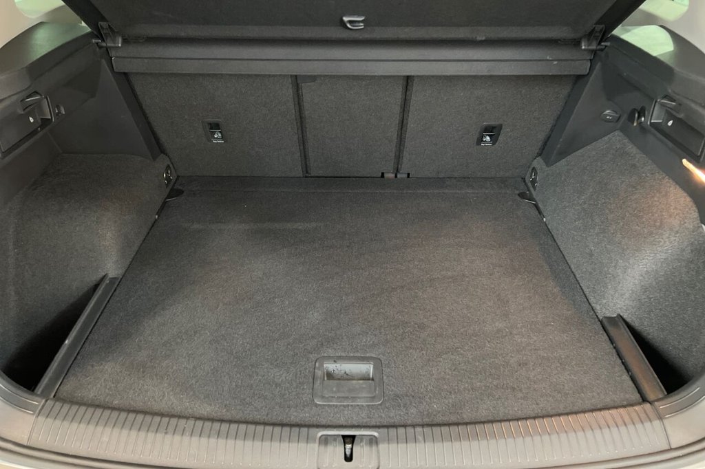 Used Volkswagen Tiguan 2020 for sale - 77667763: Photo 45