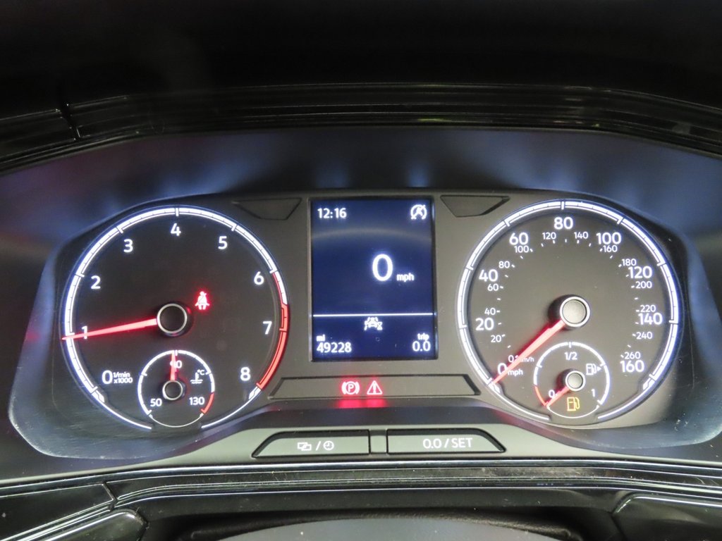 Used Volkswagen T-Cross 2021 for sale - 77879948: Photo 10