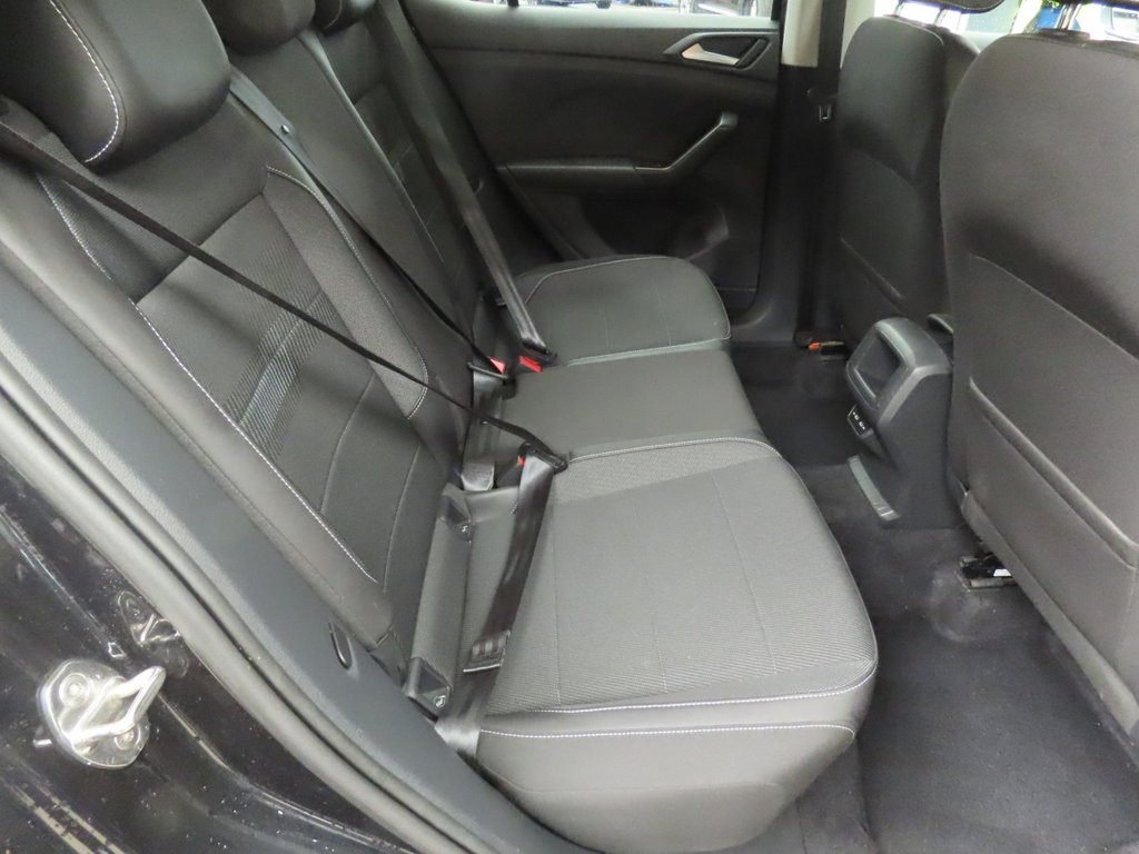 Used Volkswagen T-Cross 2021 for sale - 77879948: Photo 7