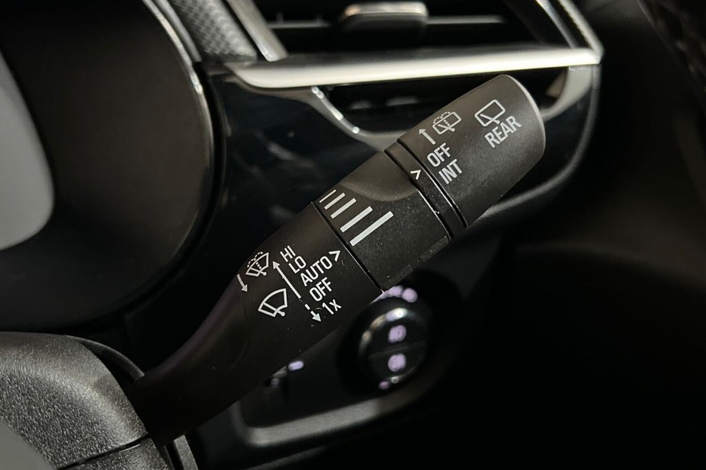 Used Vauxhall Corsa 2023 for sale - 76039677: Photo 16