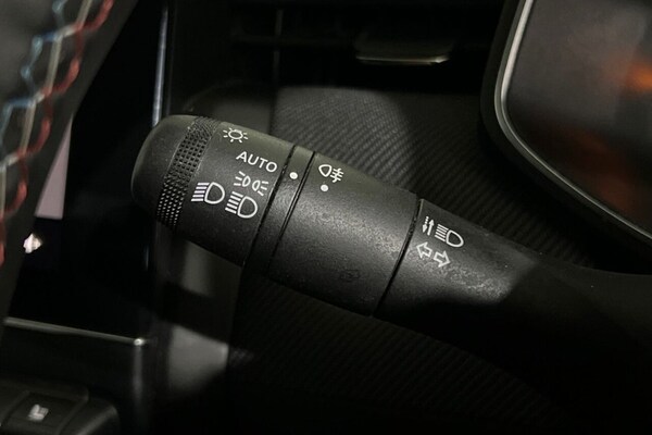 Used Renault Clio 2024 for sale - 75625008: Photo 27