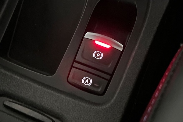 Used Renault Clio 2024 for sale - 75625008: Photo 35