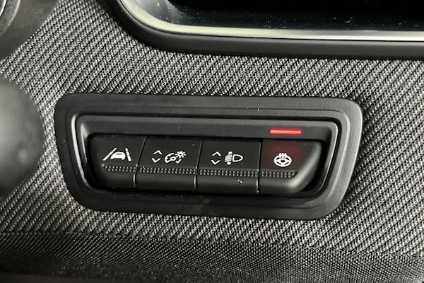 Used Renault Clio 2024 for sale - 75625008: Photo 37