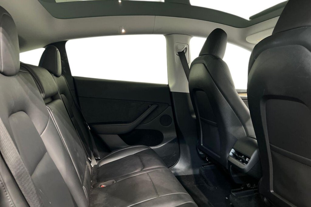 Used Tesla Model Y 2022 for sale - 77463907: Photo 10