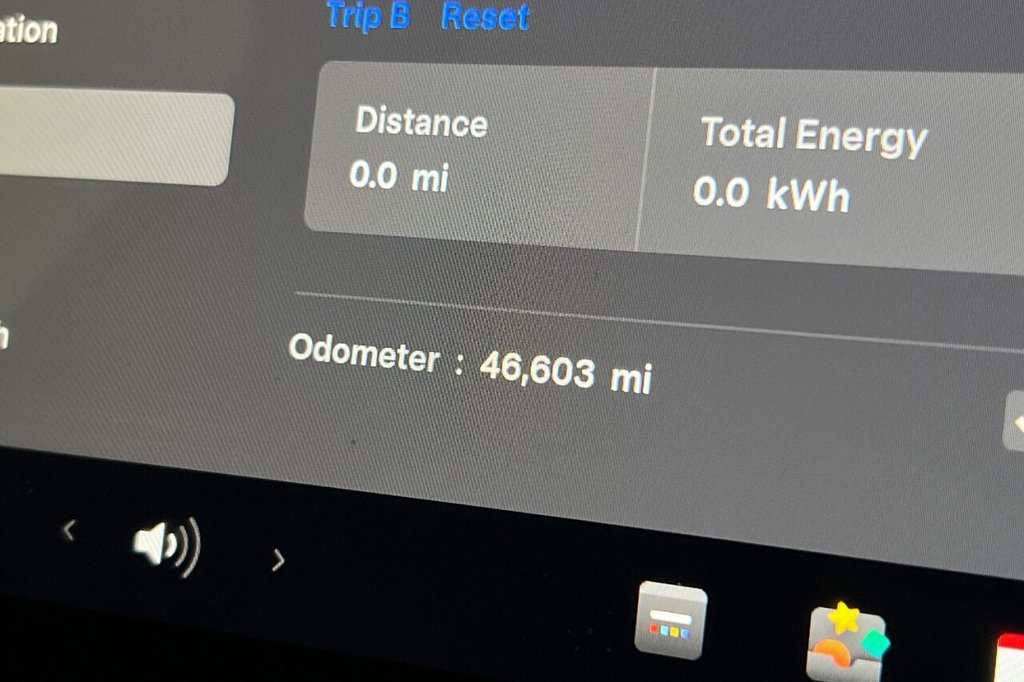 Used Tesla Model Y 2022 for sale - 77463907: Photo 14