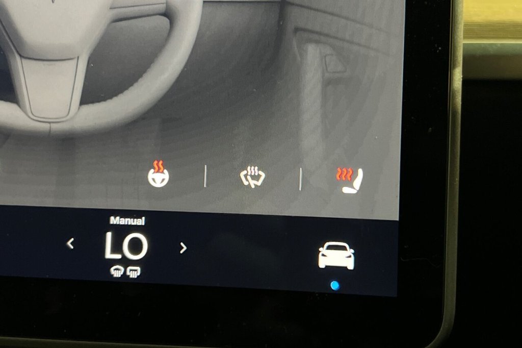 Used Tesla Model Y 2022 for sale - 77463907: Photo 21