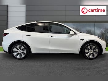Used Tesla Model Y 2024 for sale - 79723126: Photo