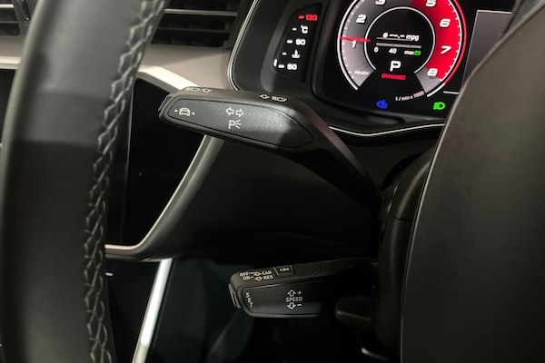 Used Audi A7 2021 for sale - 74529691: Photo 28
