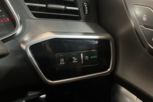 Used Audi A7 2021 for sale - 74529691: Photo 37