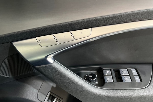 Used Audi A7 2021 for sale - 74529691: Photo 39