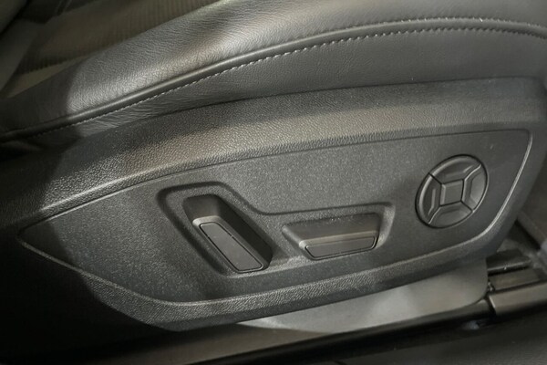 Used Audi A7 2021 for sale - 74529691: Photo 40