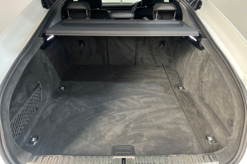 Vehicle 42