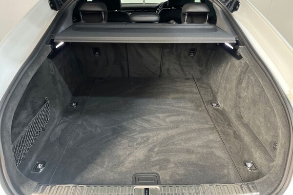 Used Audi A7 2021 for sale - 74529691: Photo 42