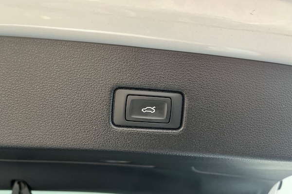 Used Audi A7 2021 for sale - 74529691: Photo 43