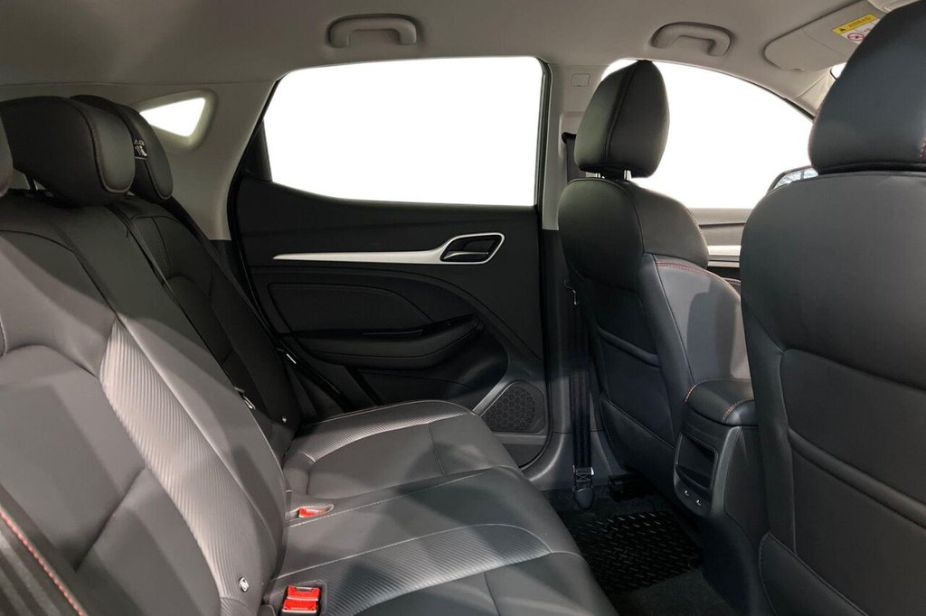 Used MG MG ZS 2024 for sale - 77891325: Photo 10