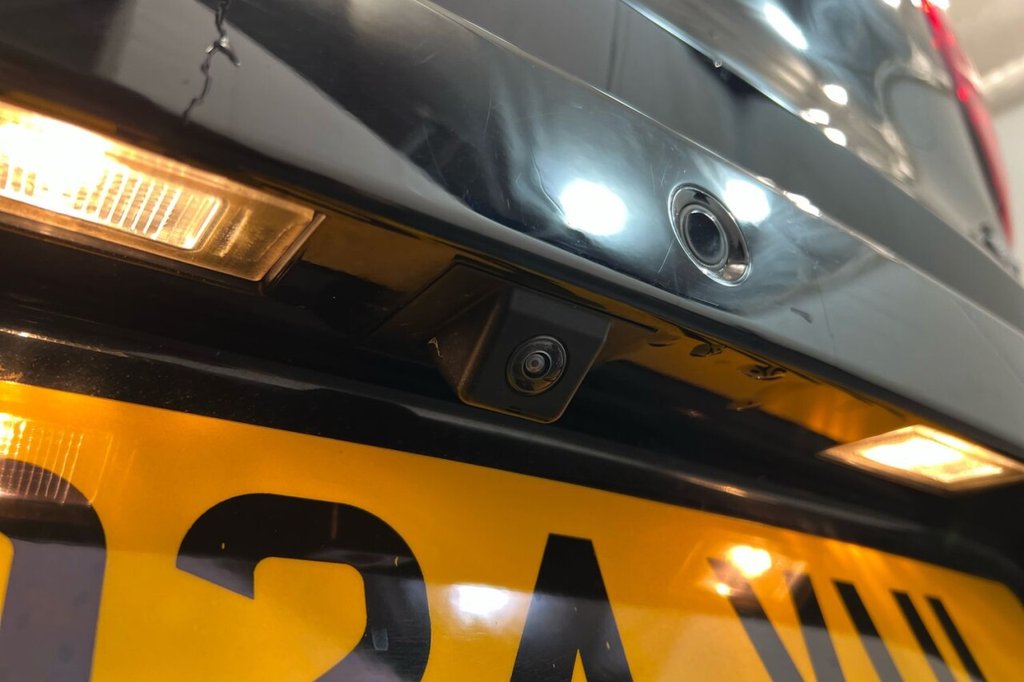 Used MG MG ZS 2024 for sale - 77891325: Photo 20