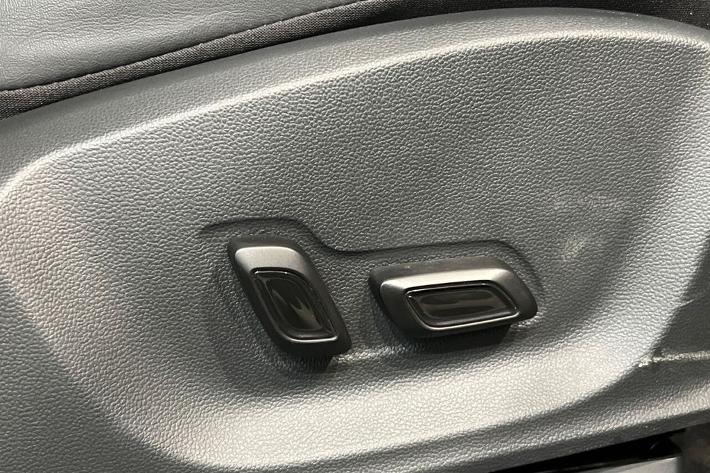 Used MG MG ZS 2024 for sale - 77891325: Photo 23