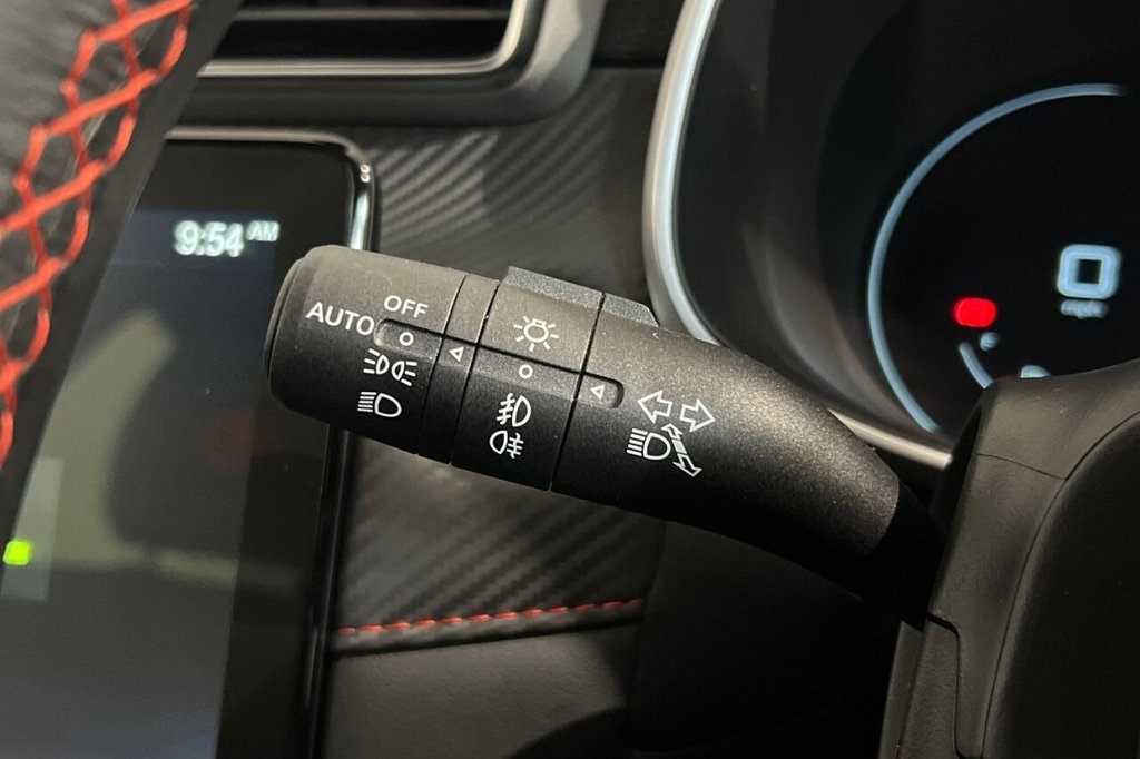 Used MG MG ZS 2024 for sale - 77891325: Photo 28