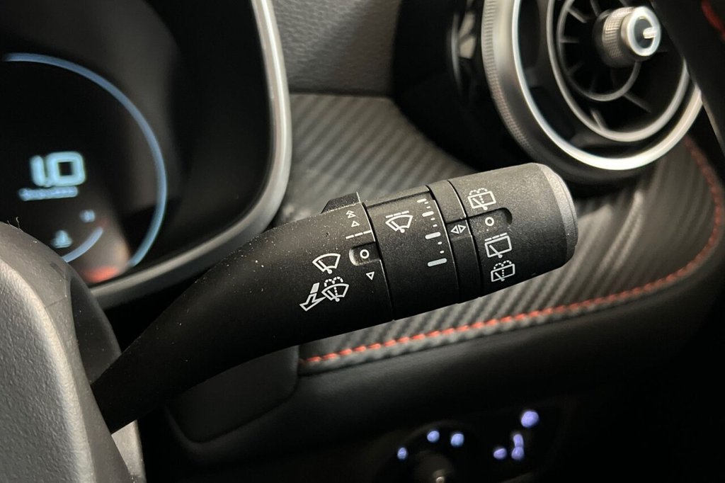 Used MG MG ZS 2024 for sale - 77891325: Photo 30