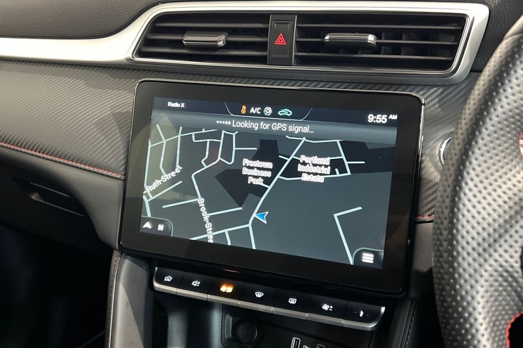 Used MG MG ZS 2024 for sale - 77891325: Photo 32