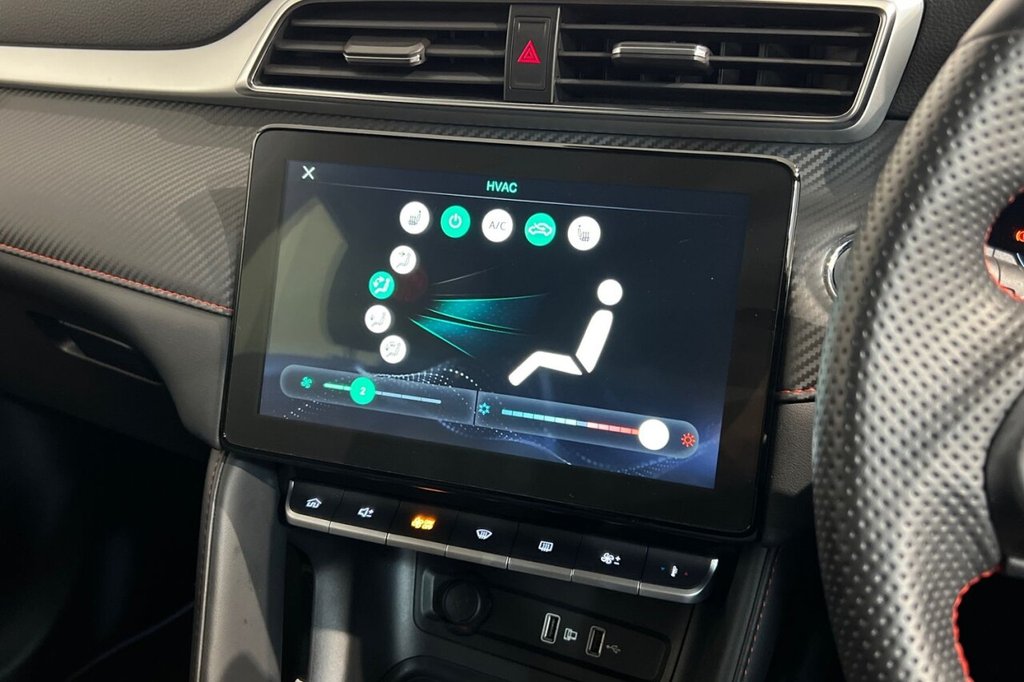 Used MG MG ZS 2024 for sale - 77891325: Photo 35